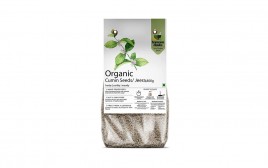 Hamam Dasta Organic Cumin Seeds Jeera  Pack  800 grams